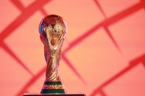 2026年世界杯全新赛制有哪些变化？